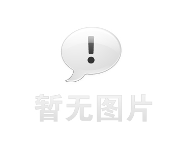 吕梁抗震支架厂家之抗震支架适用设防烈度知识分享，推荐拓固抗震支架厂家